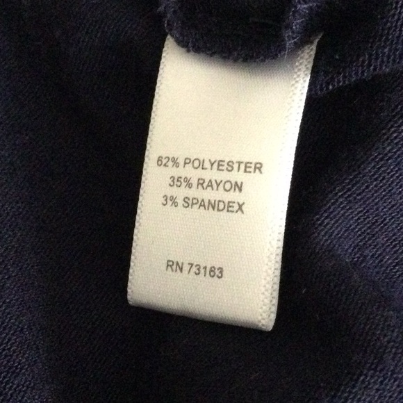 Cupio waterfall cardigan - Picture 5 of 8